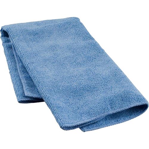 Πανάκια καθαρισμού Microfiber